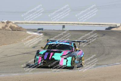 media/Nov-10-2024-GTA Finals Buttonwillow (Sun) [[9486b6e4c5]]/Group 3/Session 2 (Grapevine Exit)/